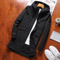cms/erpbt/backend/web/uploads/erp/collection/images/Men Clothes/MENSI/EN0193731/img_b/EN0193731_img_b_1